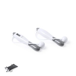 Grimluck – Corda Digitale