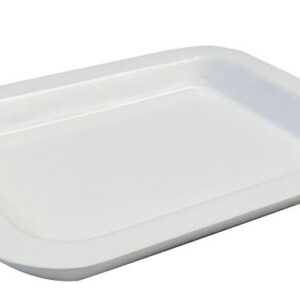 VUOTATASCHE BIANCO 130×158