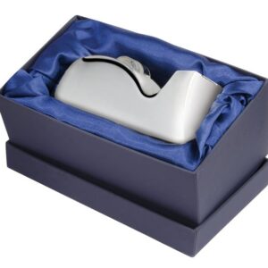 PORTASCOTCH “EASY” LUX BOX-55×130 h=50