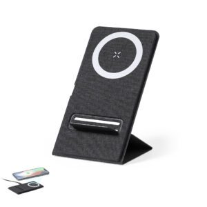 Sterling – Caricatore