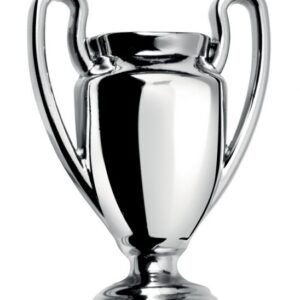 TROFEO MEDIO COPPA – h 82mm