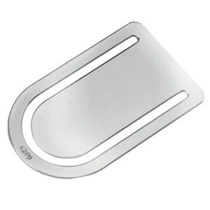 SEGNALIBRO OVAL – 35×60 mm