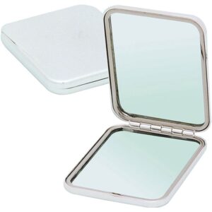 SPECCHIETTO “QUADRO” – 45×60 mm