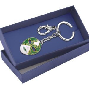 BOX BLU 75×145 h 33 mm – NO PORTACH.