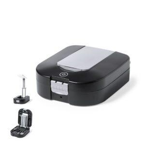 Teigel – Set Attrezzi