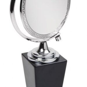 TROFEO DISCO SOLARE