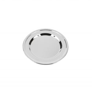SOTTOBICCHIERE -d=107,5 mm (SET DA 6pz)