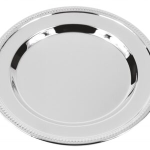 VASSOIO ROTONDO – d=310 mm
