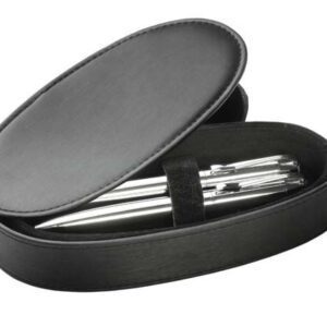 BOX PENNA SOFT OVALE