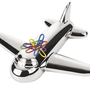 FERMACARTE MAGNETICO AEREO