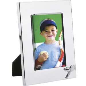 PORTAFOTO TENNIS – FOTO 80×120 mm