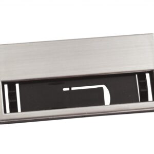 NAME BADGE CON MAGNETE MM.68X32
