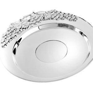 SOTTOBOTTIGLIA UVA – 110×114 mm