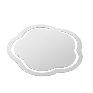 SEGNALIBRO NUVOLA – d=80 mm