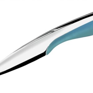 TAGLIACARTE “SPRING” – L=173 mm