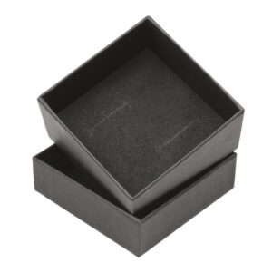 BOX FONDO E COPERCHIO GIOIELLI 60x60x40