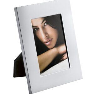 PORTAFOTO LISCIO – FOTO 100×150 mm