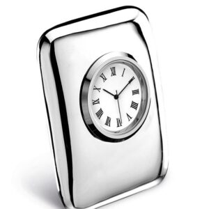 OROLOGIO “TIFFANY” – 55×75 mm