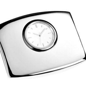 OROLOGIO “JUMBO” – 32×82 mm