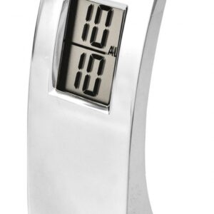 SVEGLIA DIGITALE “ARCO” LUX BOX – 60×130