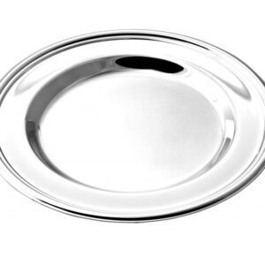 SOTTOPIATTO – d=310 mm