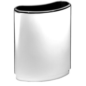 PORTAPENNE “CALYPSO” – 78 x h100 mm