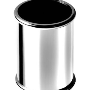 PORTAPENNE “TORRE” – d=70 x h=93 mm