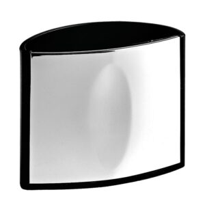 PORTAPENNE ECO – 96 x h90 mm