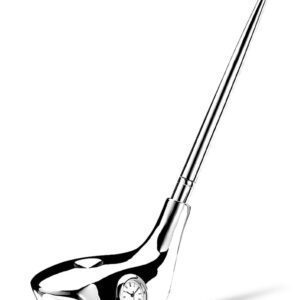 STILOFORO OROLOGIO “GOLF” LUX BOX