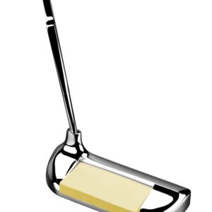 STILOFORO CON MEMO “GOLF”
