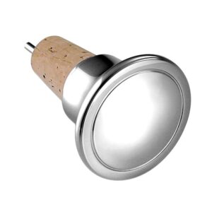 TAPPO VERSATORE – TONDO d=50mm