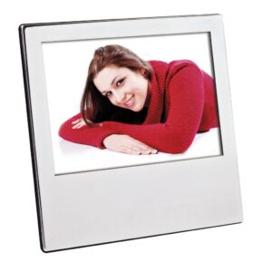 PORTAFOTO FASCIA LARGA – 100X150MM