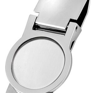 FERMASOLDI INCAVO – d=25 mm