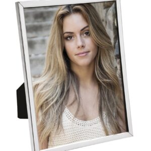 PORTAFOTO CORNICE SOTTILE-FOTO 130X180MM