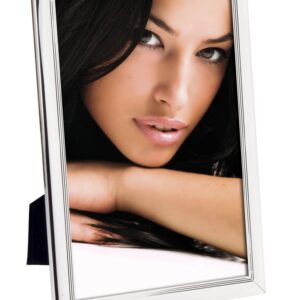 PORTAFOTO RIGHE – GRANDE – 200X300MM