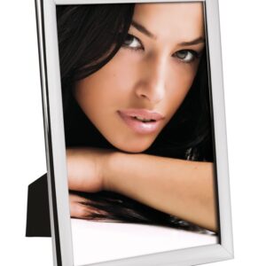 PORTAFOTO LISCIO – GRANDE – 200X300MM