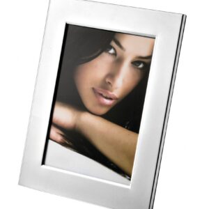 PORTAFOTO – FOTO 130×180 mm