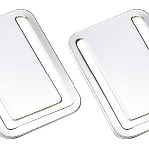 SEGNALIBRO SET 2pz – 30×44 mm