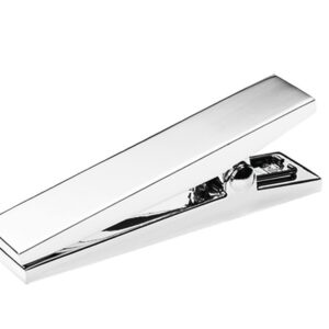 MEMOCLIP “DUSA” – 16×75 mm