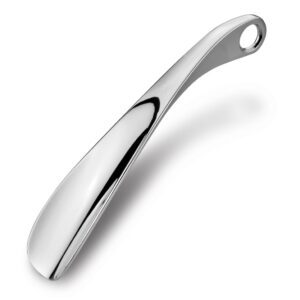CALZASCARPE TRAVEL – 42×192 mm