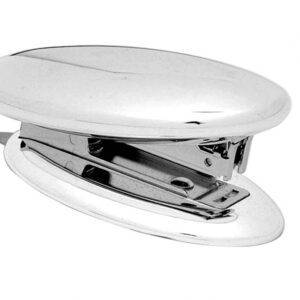 GRAFFATRICE “OVAL” – 52×82 mm