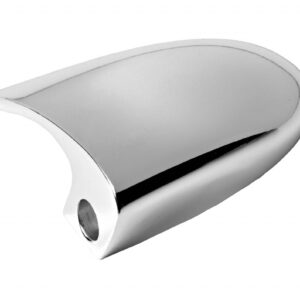 TEMPERINO “GUSCIO” – 50×57 mm