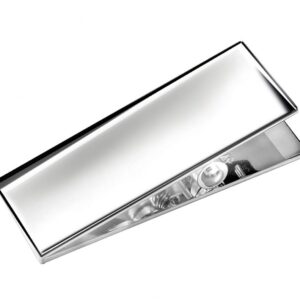 MEMOCLIP “MAXI” – 50×120 mm