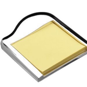 MEMO NOTES APOLLO