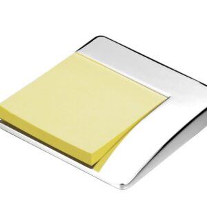 MEMO NOTES UNIVERSAL