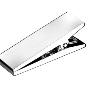 MEMOCLIP “ELEGANCE” – 32×100 mm (142 g)