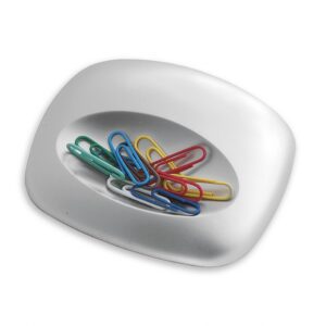 PORTAGRAFFETTE MAGNETICO
