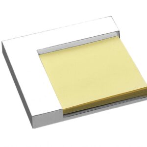 MEMO NOTES SQUARE
