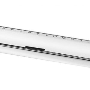 RIGHELLO “ELEGANCE” – 18cm