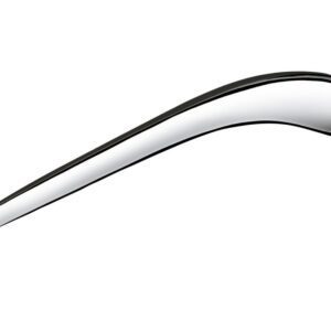 TAGLIACARTE “SHUTTLE” – L=225 mm